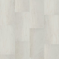 Mannington Adura Flex 12" X 24" Frost