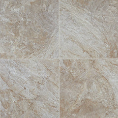 Mannington Adura Rigid 12" X 24" Pebble