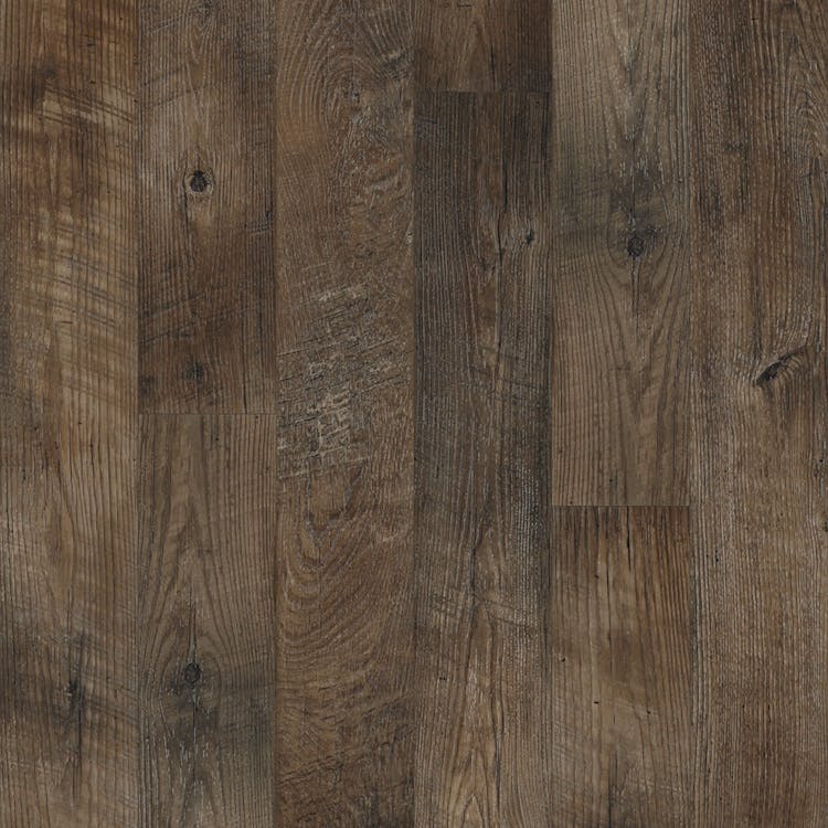 Mannington Adura Flex 6" X 48" Boardwalk