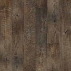 Mannington Adura Flex 6" X 48" Boardwalk