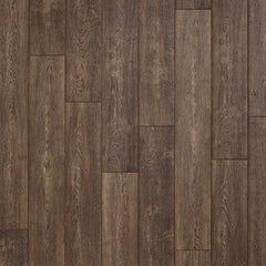 Mannington Restoration 7.56" X 50.5" Caraway