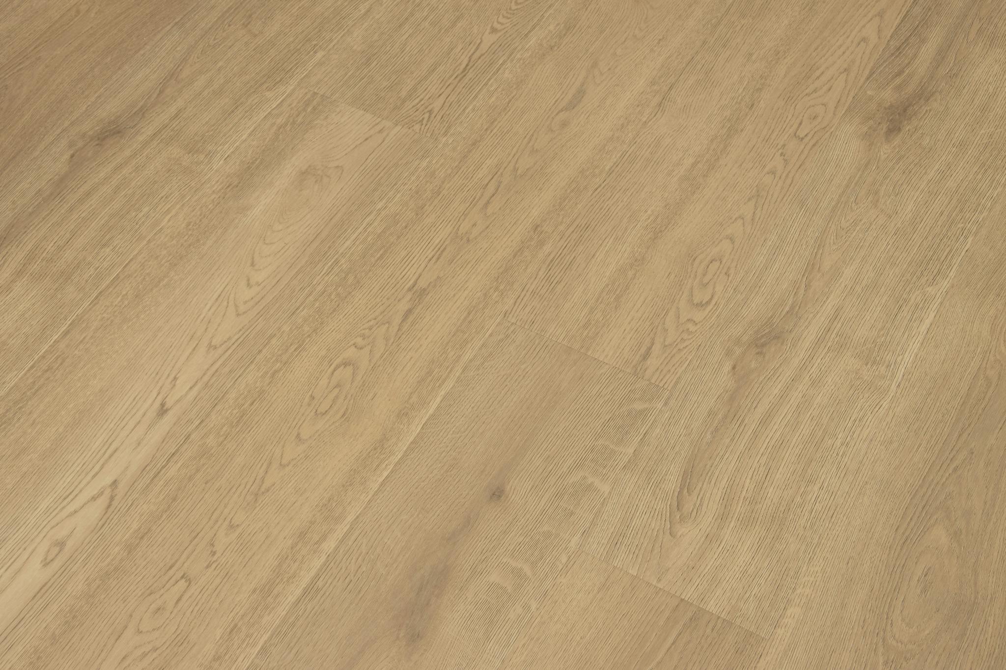 Cali Floors Laguna 8" x 54.5" Cypress Preserve