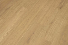Cali Floors Laguna 8" x 54.5" Cypress Preserve