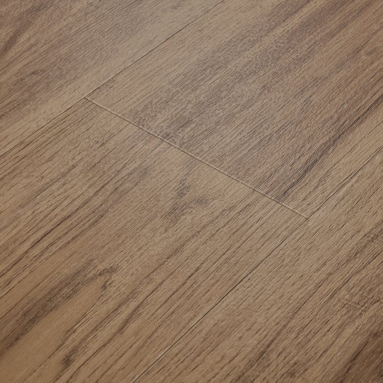 Mannington Adura Flex 7" X 48" Artifact
