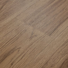 Mannington Adura Flex 7" X 48" Artifact