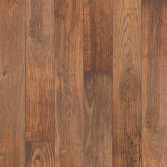 Mannington Restoration 6.18" X 50.5" Nutmeg