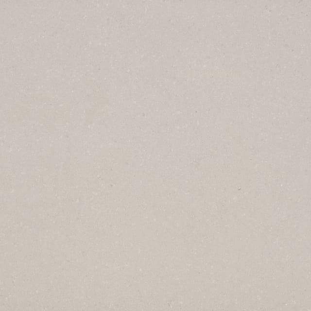 Bedrosians Nouvel 81" x 139" Super Jumbo Slab Mineral Surface 3cm Polished Limestone Cinza