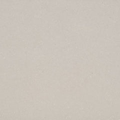 Bedrosians Nouvel 81" x 139" Super Jumbo Slab Mineral Surface 3cm Polished Limestone Cinza
