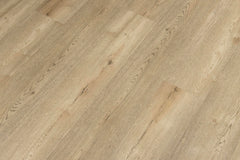 Cali Floors Laguna 8" x 54.5" Skimboard Shore