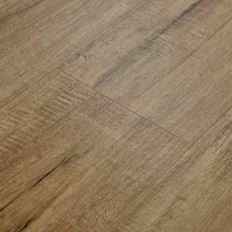 Mannington Adura Flex 7" X 48" Prairie