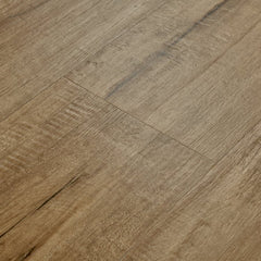Mannington Adura Flex 7" X 48" Prairie