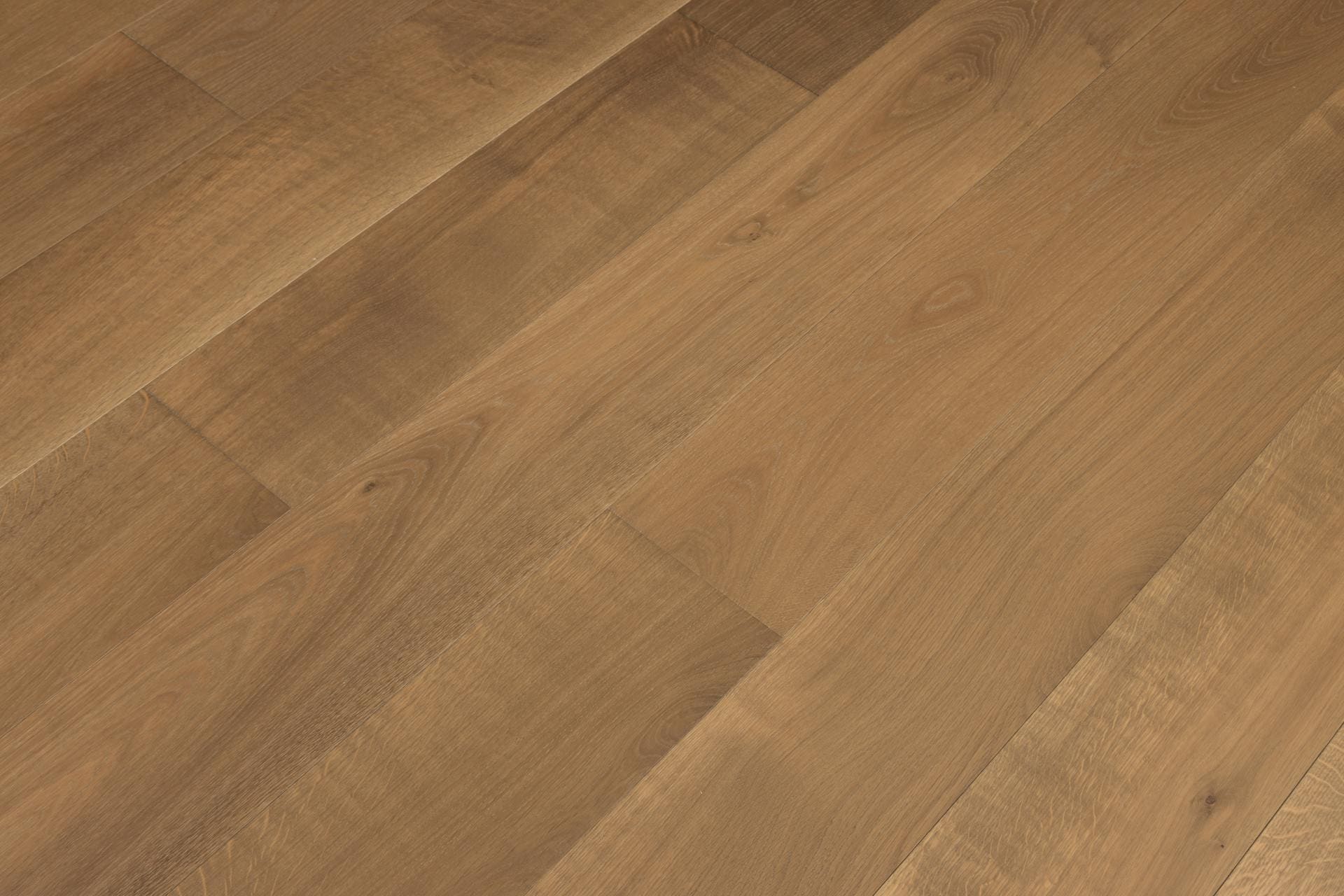 Cali Floors Cellar 7.8" x RL Burgundy Blend