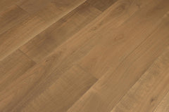 Cali Floors Cellar 7.8" x RL Burgundy Blend