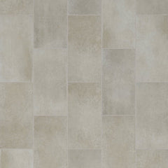 Mannington Adura Rigid 12" X 24" Island