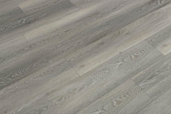 Cali Floors Longboards 9" x 70.8" Oceanic Oak