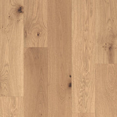 Mannington Riverwalk 6.5" X RL Clay