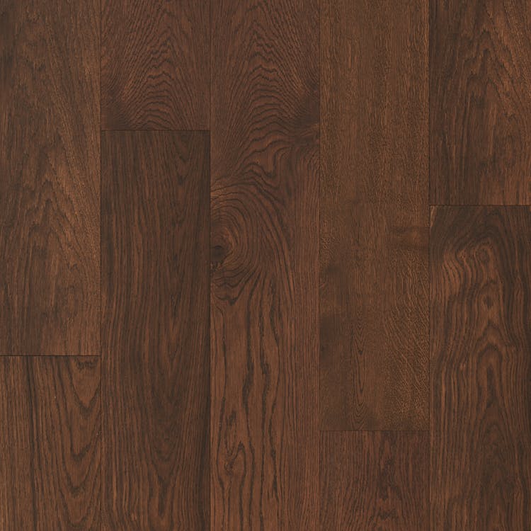 Mannington Momentum 7" X RL Canyon
