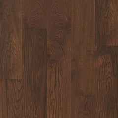 Mannington Momentum 7" X RL Canyon