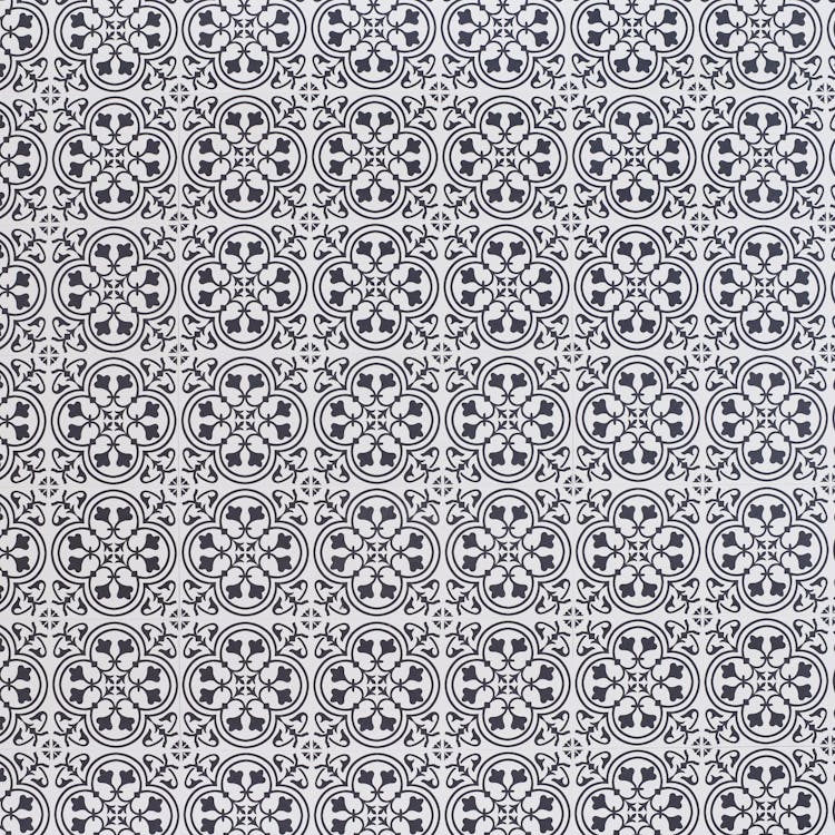 Mannington Adura Apex 16" X 48" Iron