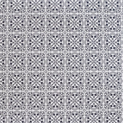 Mannington Adura Apex 16" X 48" Iron