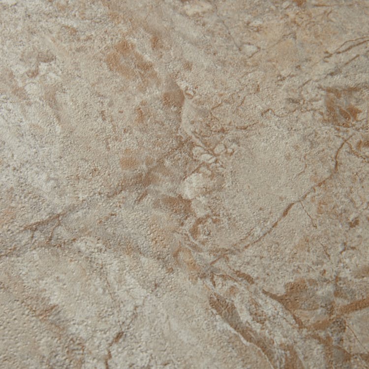Mannington Adura Max 12" X 24" Pebble