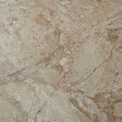 Mannington Adura Max 12" X 24" Pebble