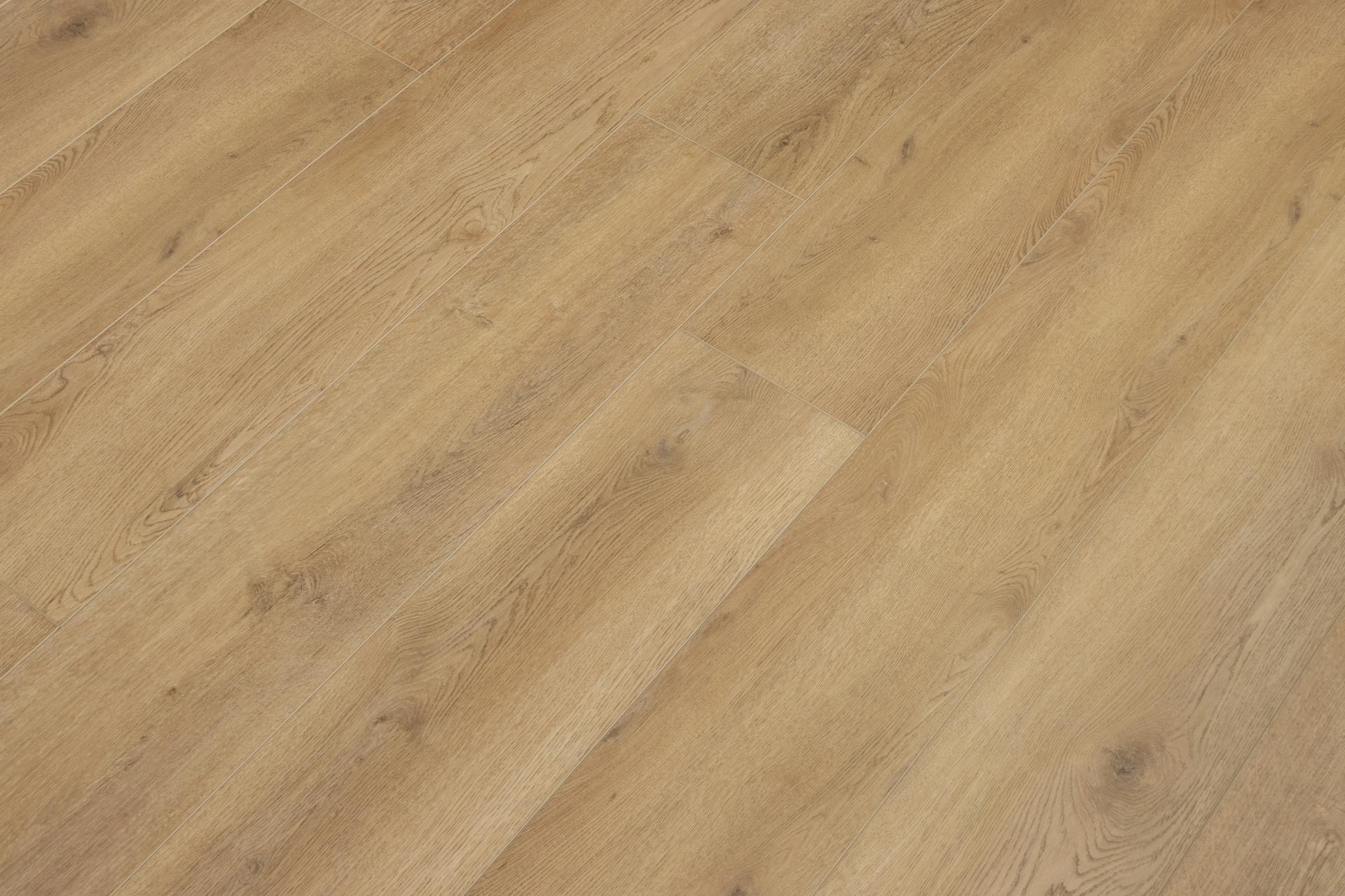 Cali Floors Legends 9" x 60" Catamaran