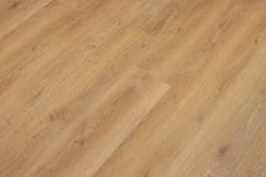Cali Floors Legends 9" x 60" Catamaran