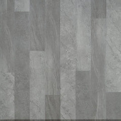 Mannington Adura Rigid 12" X 24" Steel