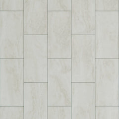 Mannington Realta SPC 12" X 24" Snow