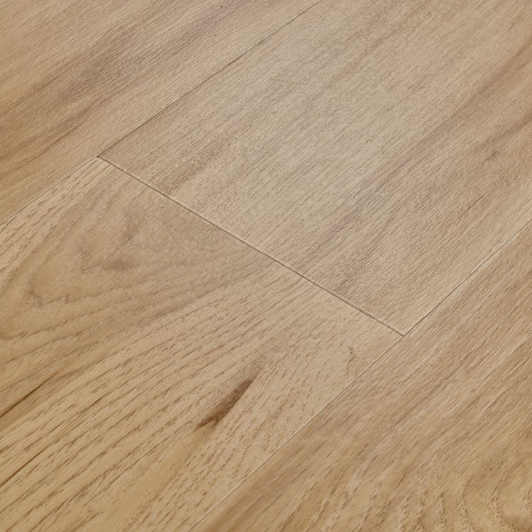 Mannington Adura Flex 7" X 48" Fossil
