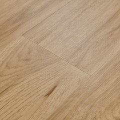 Mannington Adura Flex 7" X 48" Fossil