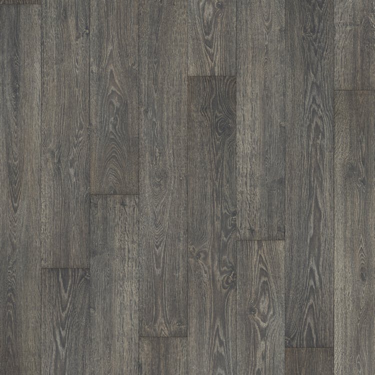 Mannington Restoration 6.18" X 50.5" Fumed