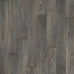 Mannington Restoration 6.18" X 50.5" Fumed