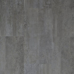 Mannington Adura Max 12" X 24" Skyline