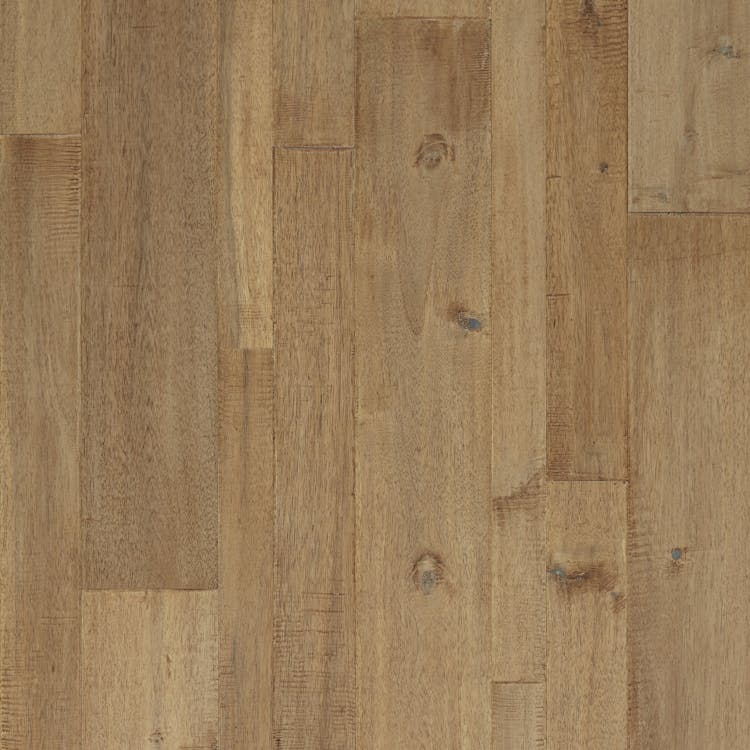 Mannington Bengal Bay 5" X RL Tiger's Eye