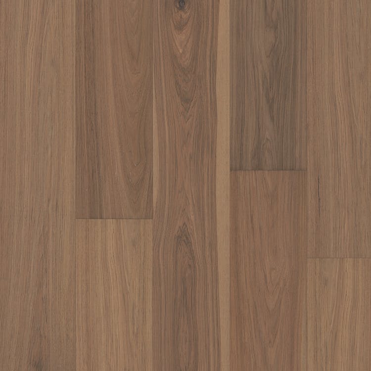 Mannington Restoration 7.56" X 50.5" Terra