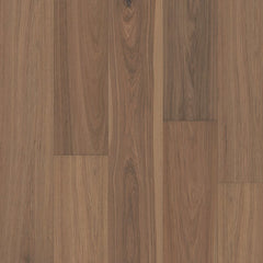 Mannington Restoration 7.56" X 50.5" Terra