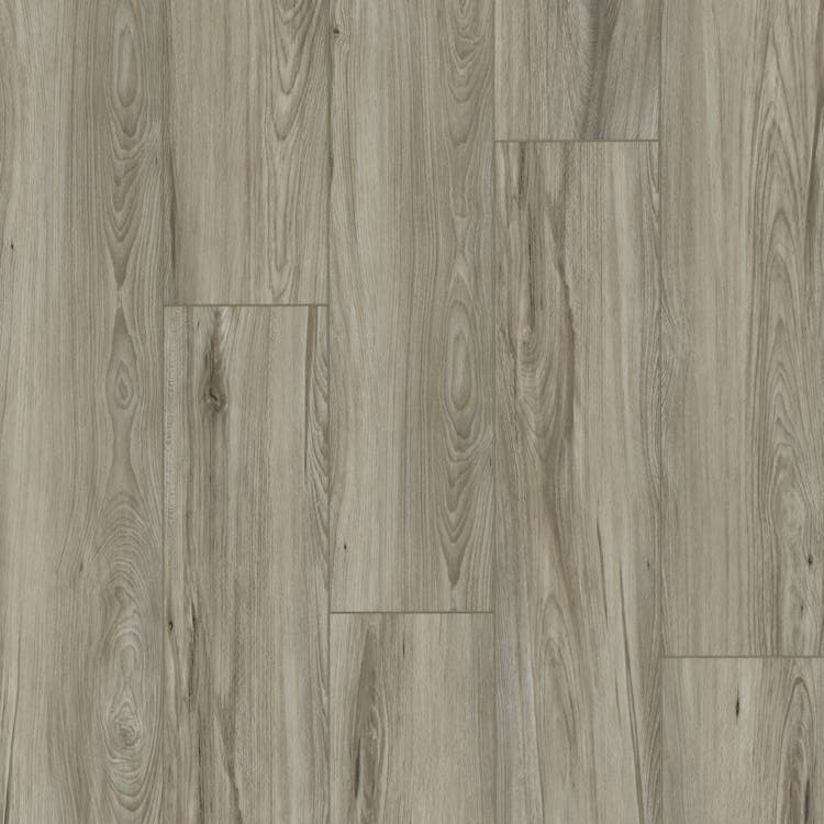 Mannington Realta SPC 7.1" X 48" Mist