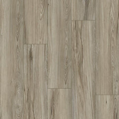 Mannington Realta SPC 7.1" X 48" Mist
