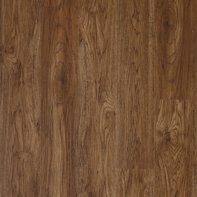 Mannington Adura Max 6" X 48" Saddle