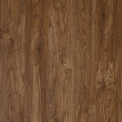 Mannington Adura Max 6" X 48" Saddle