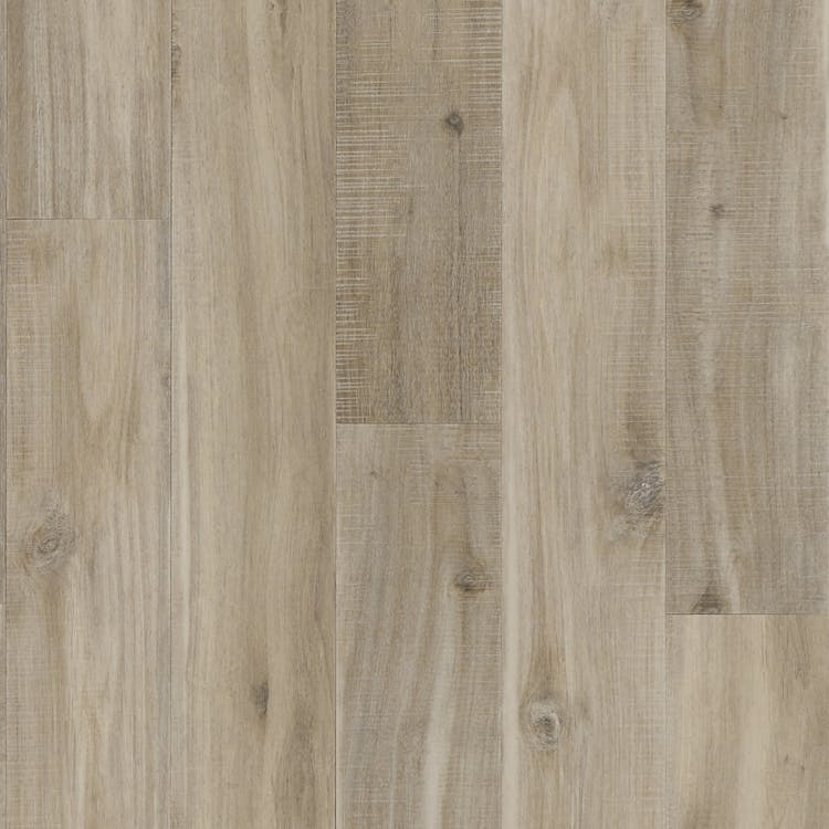 Mannington Essentials 7" X 48" Beach