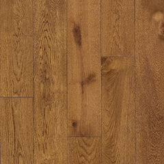 Mannington Latitude 7" X RL Amber