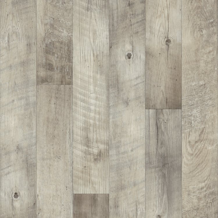 Mannington Adura Rigid 6" X 48" Seashell