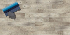Mannington Essentials 7" X 48" Seashell