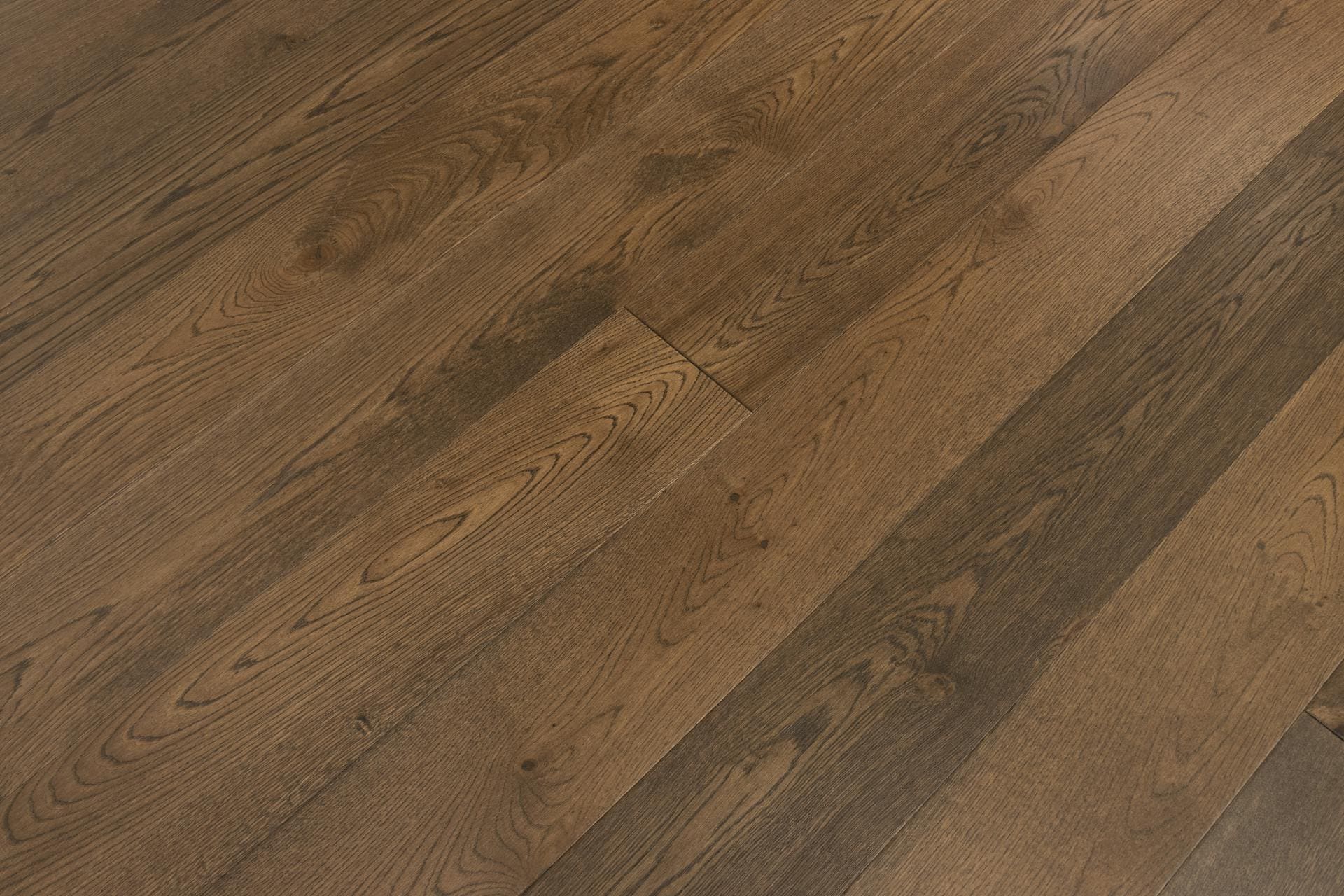 Cali Floors Barrel 7.5" x RL Rincon Reserve