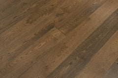 Cali Floors Barrel 7.5" x RL Rincon Reserve