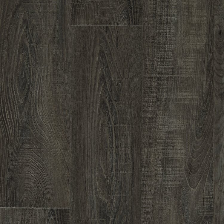 Mannington Adura Max 6" X 48" Bridgeway