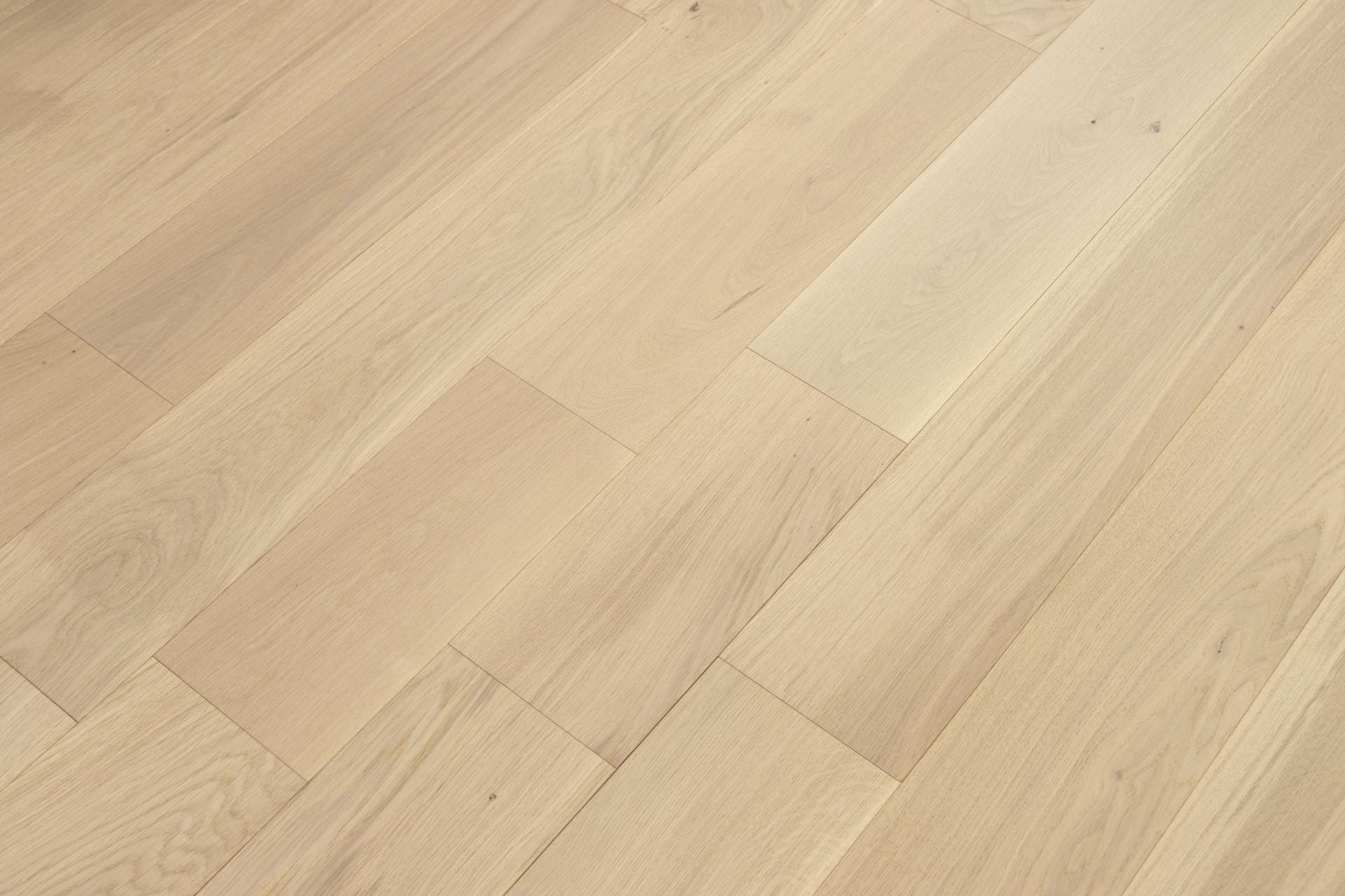 Cali Floors Cellar 7.8" x RL Terra Rose